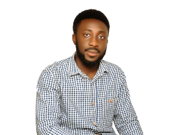 John Okewu